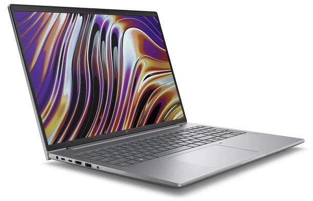 Výkonný notebook pro Archicad? Doporučujeme modely s průlomovou grafickou kartou Nvidia RTX Ada | Archinews
