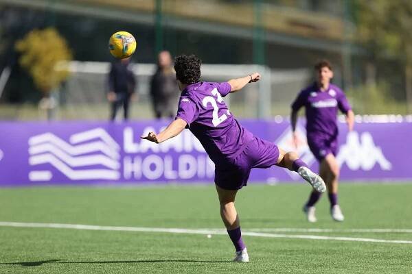 ACF Fiorentina