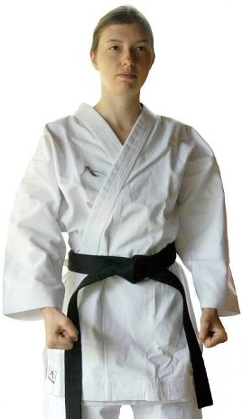 KI_KA_Deluxe_Kata_arw