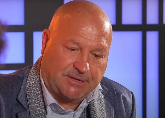 Michal David ukázal svou ženu v plavkách: manželce Marcele napsal krásné blahopřání - Zivot