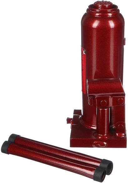 SIXTOL SX BOTTLE JACK PREMIUM 6T