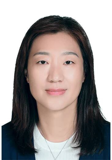 China Telecom Corporation Limited - Company > Board of Directors and Senior Executives 