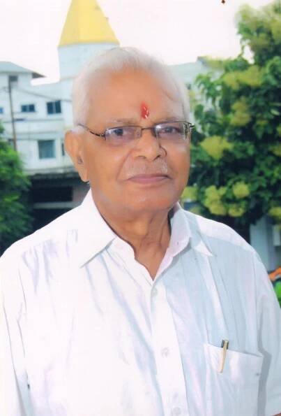Jagannath Prasad Bhagwan Dei Sahu Mahavidyalay 