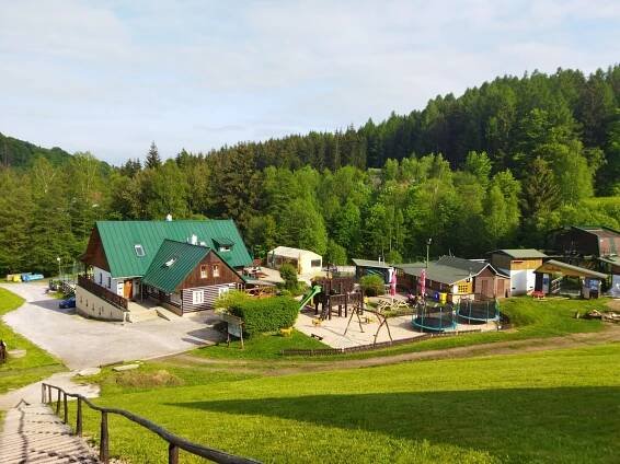 Pozdrav z prvního dne Peer programu – Základní škola Čelákovice, Kostelní 457, příspěvková organizace