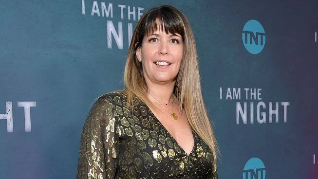 Patty Jenkins' Star Wars Movie 'Rogue Squadron' Delayed (Exclusive)