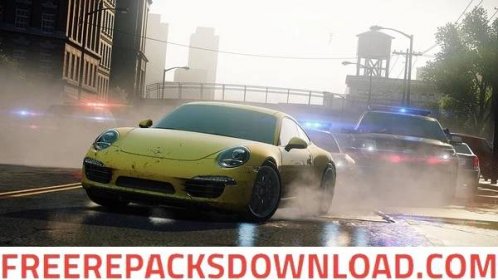 need-for-speed-most-wanted-2012-compressed-download