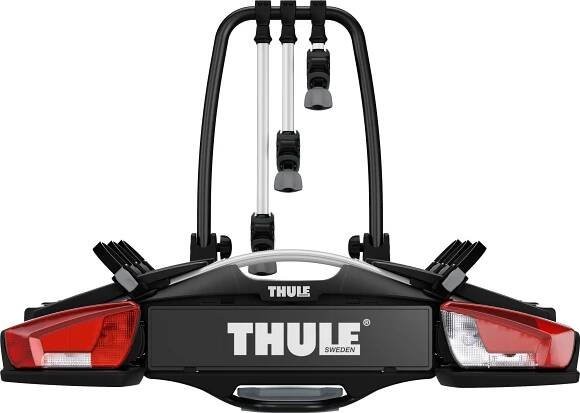 Thule VeloCompact 926