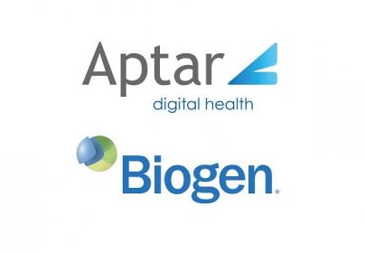 Aptar Signs Enterprise Agreement with Biogen to Operate and Develop Digital Health Solutions