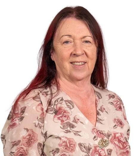 Complete Body Corporate Solutions |  Paula Duflou - Po