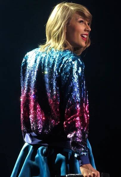 List of Billboard 200 number-one albums of 2014