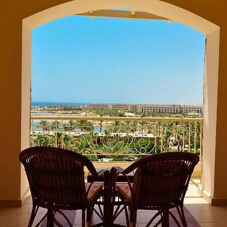 Brayka Bay Reef Resort Abu Dabbab Zewnętrze zdjęcie