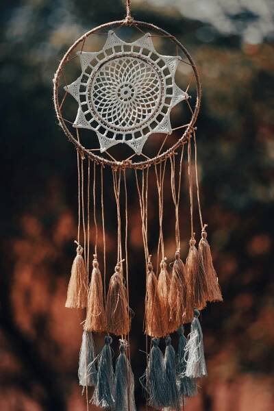 Základová fotografie na téma americana, bohémský, boho, bokeh, dekor, dekorace, detail, estetický, etnický, interiér, klid