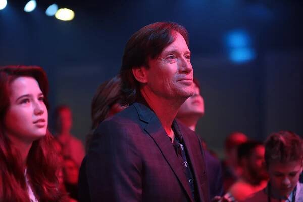 File:Kevin Sorbo (50764234743).jpg - Wikimedia Commons