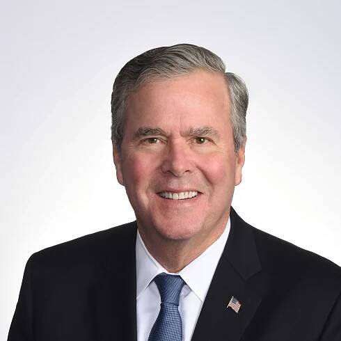 Jeb Bush