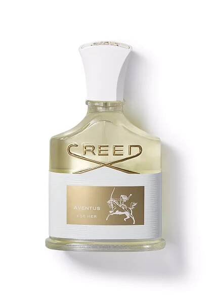 Aventus for Her par Creed