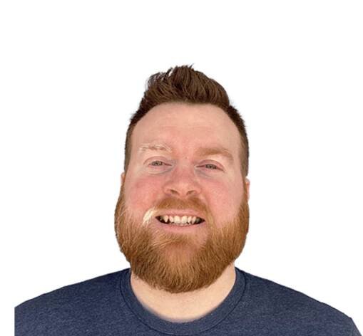 Ben Armstrong