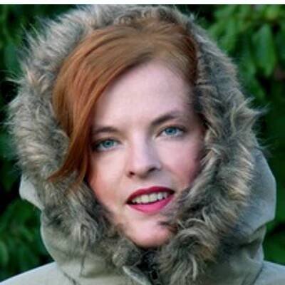 Patricie Rajmonová - produkce, fakturace – startproduction.cz