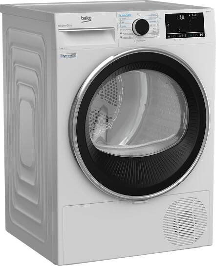 Beko B5T692432WCSHBC od 12 790 Kč