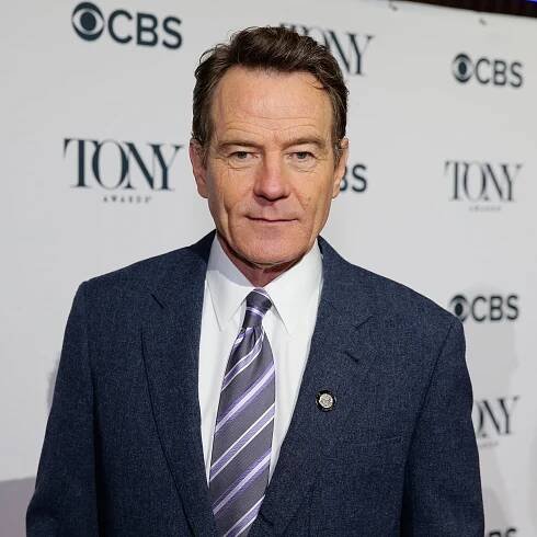 "Not as Sully" - The director of the Uncharted movie reveals whether Bryan Cranston will be in the adaptation alongside Tom Holland