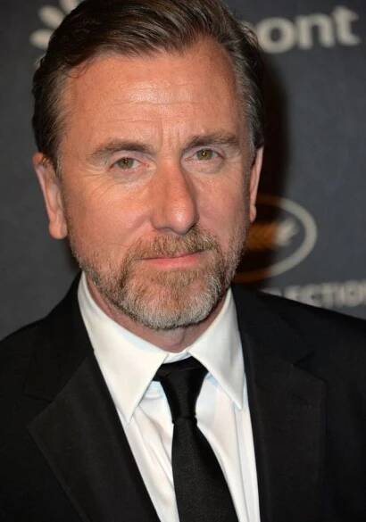 How_to_bring_ Cannes_celebrity_ style_to_your_ business-Tim-Roth