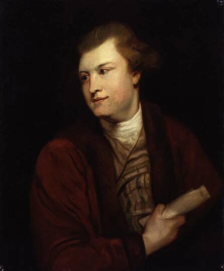 1796