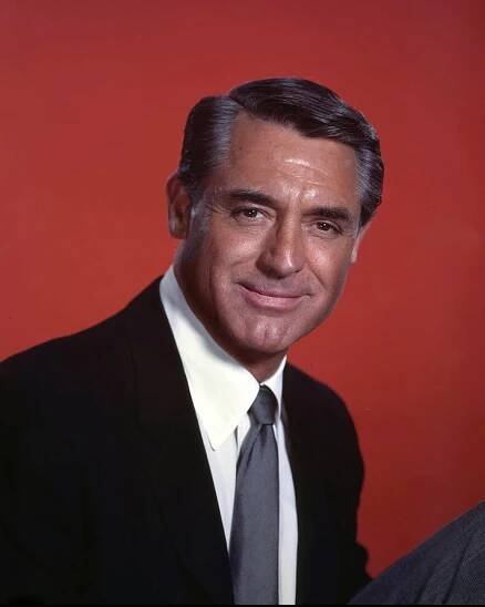 North By Northwest (1959) – NYC in Film