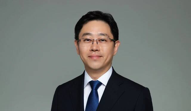 NTT Com Asia Appoints Daisuke Kuroda as new Chief Executive Officer