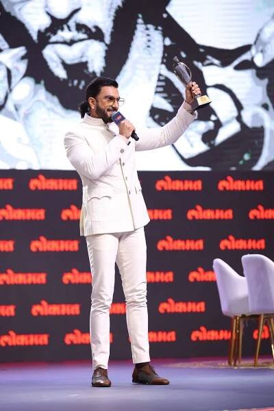 Edition 8 – Lokmat