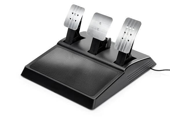 Thrustmaster T300 RS GT Edition