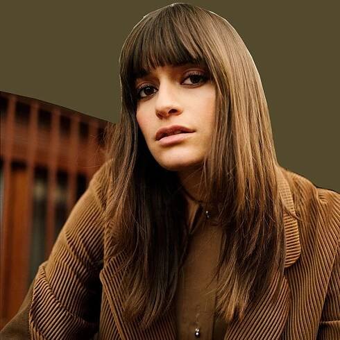 Et si vous assistiez à un concert gratuit de Clara Luciani ce samedi ?