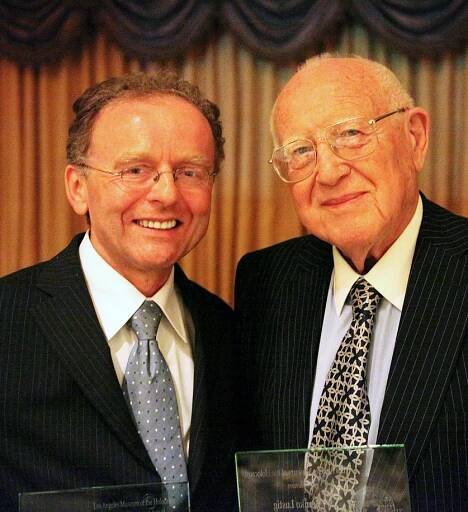 Soubor:Andreas Maislinger and Branko Lustig at the LAMOTH 2nd Annual Dinner (2).jpg – Wikipedie