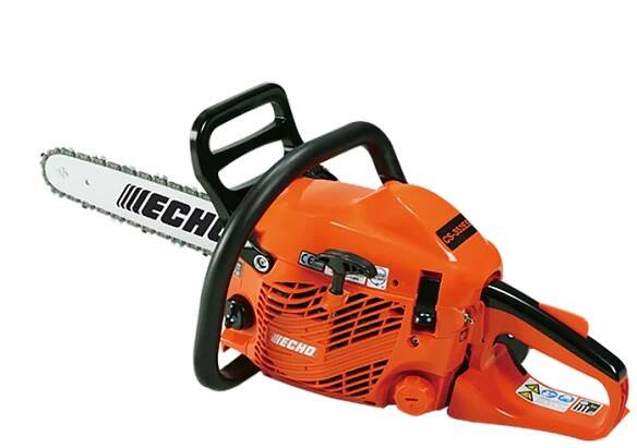 Echo CS-352ES Chainsaw