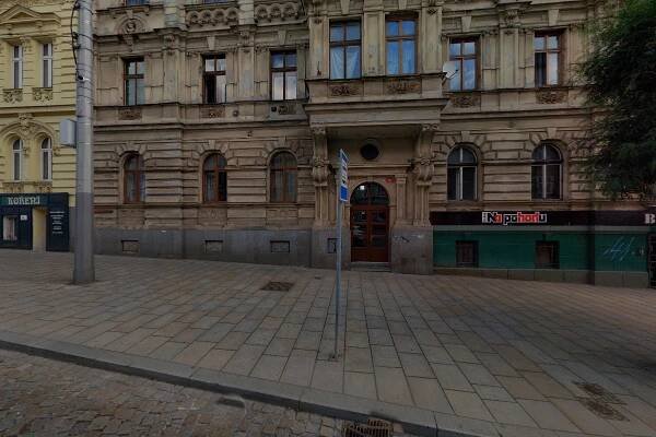 Junák - český skaut, středisko Stopa Plzeň, Hiawatha foto 2