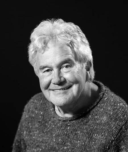 David Collins