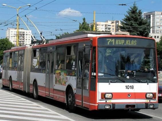 15Tr 10/7 M (1016 - 1020)