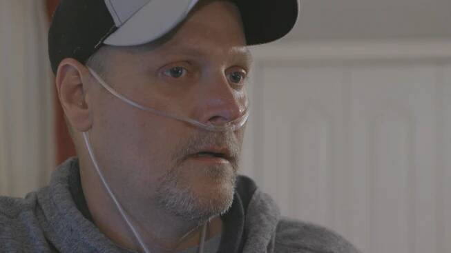 Federal Fix for Silica Dust Understates What We Found: Thousands of Coal Miners Still Sick and Dying - Public Health Watch