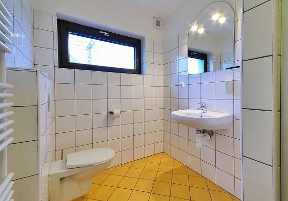 Pension Markéta, Mikulov | Hotely Penziony .cz