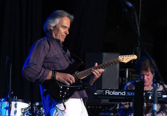 John-Mc-Laughlin