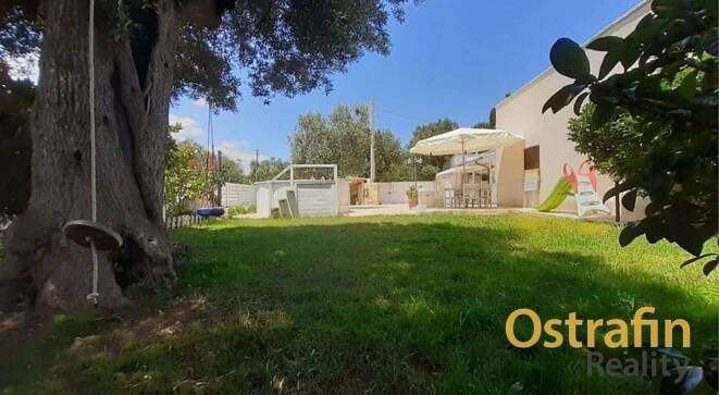 Prodej domu - Monopoli (Puglia, Itálie) | Reality.iDNES.cz 