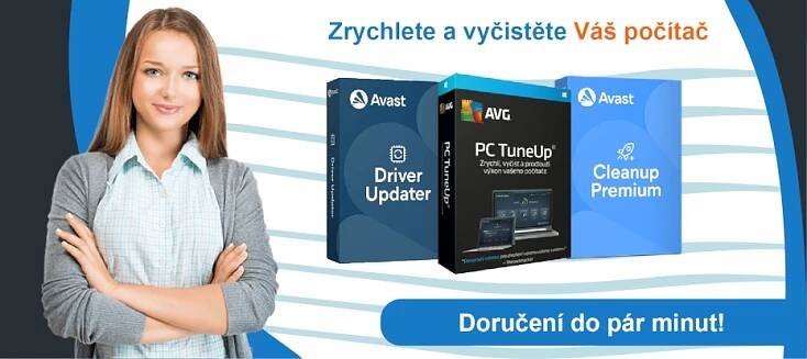 Levné hry a Software | Bomshop.cz