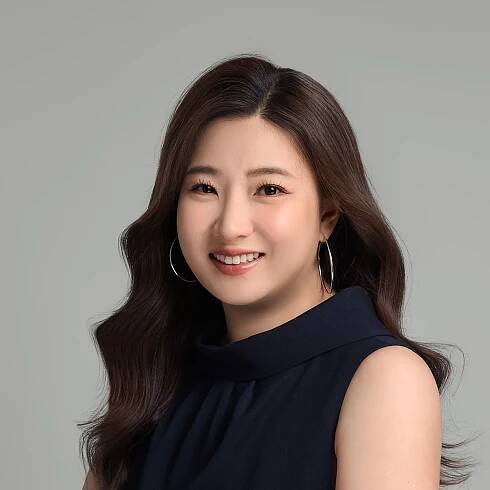 Lin_Zeng
