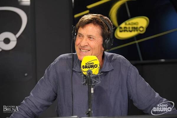 Radio Bruno