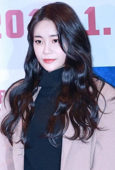 Seo Yuna (AOA) Age, Plastic Surgery, Sister, Parents, Height - Kpop Wiki