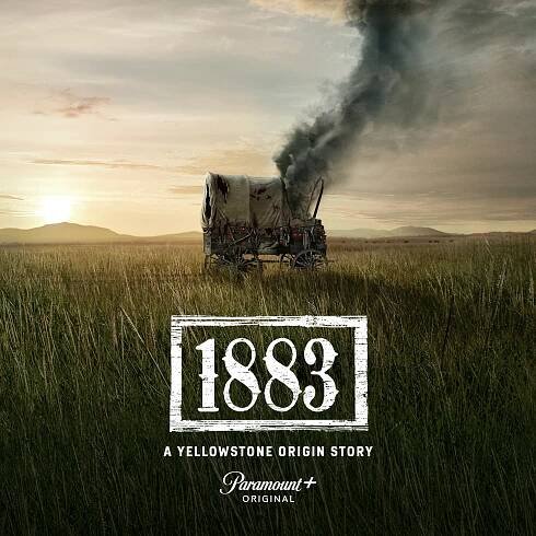 1883 (serial - 2021) - POSTAVY.cz