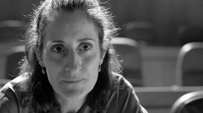 Laura Gómez-Lacueva