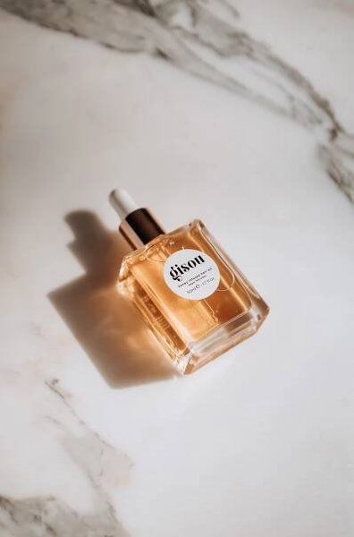La Chaine Beauté – Toutes les nouveautés et le meilleur de la Beauté