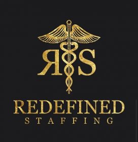 Redefined Staffing LLC