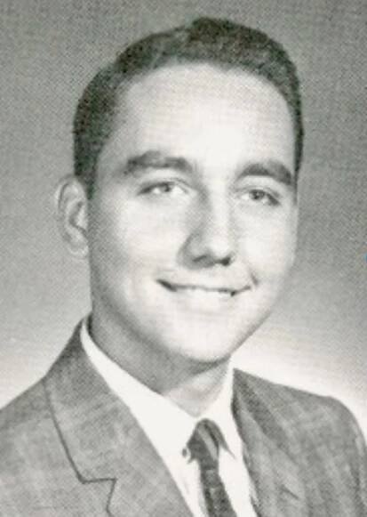 Bob Gunton – Wikipedie