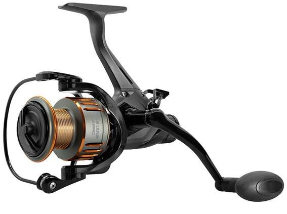 Delphin Bingo 5T DP 5000