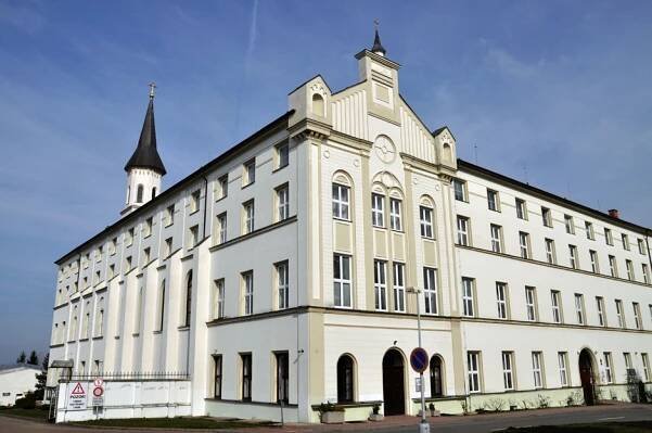 Pěvecký sbor GAUDIUM tradiční koncerty